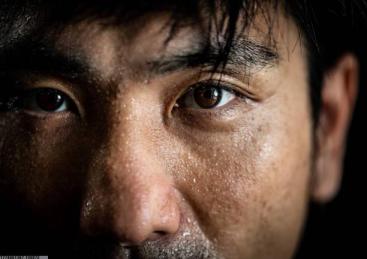 公司运动文化建设