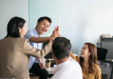 赛事品牌增值服务