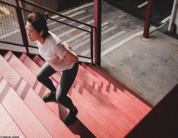 高质量健身器材配件