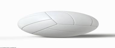 跨文化团队活动与拓展