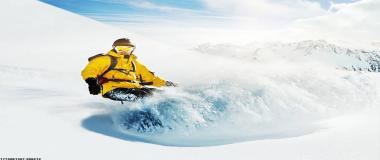 全民健身跑步活动组织