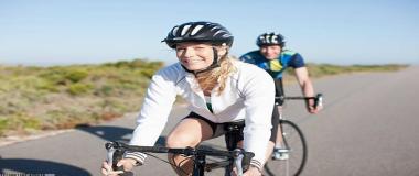 智能化运动场地管理系统