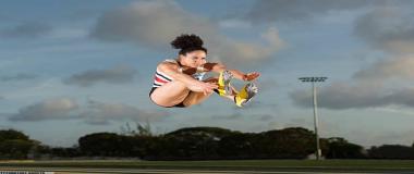 马拉松赛事策划与执行