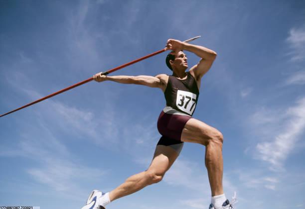 智能运动场地管理系统