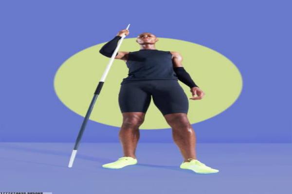 邗江体育培训热门课程推荐(图1)