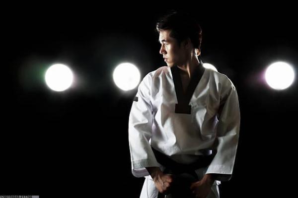 体育课程教学中的高效示范与反馈技巧(图1)