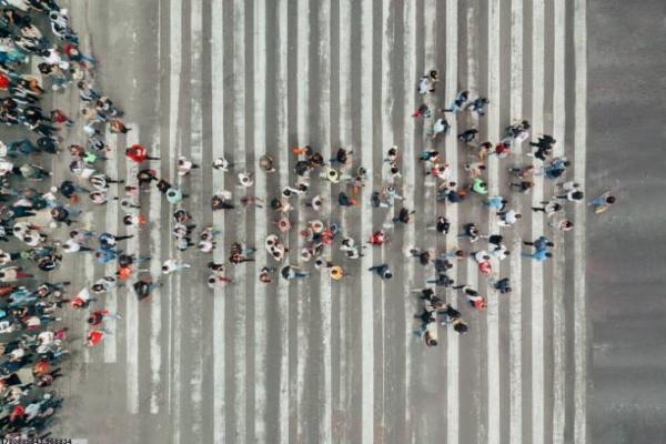 民族传统体育项目的历史渊源 民族传统体育项目的历史渊源(图1)