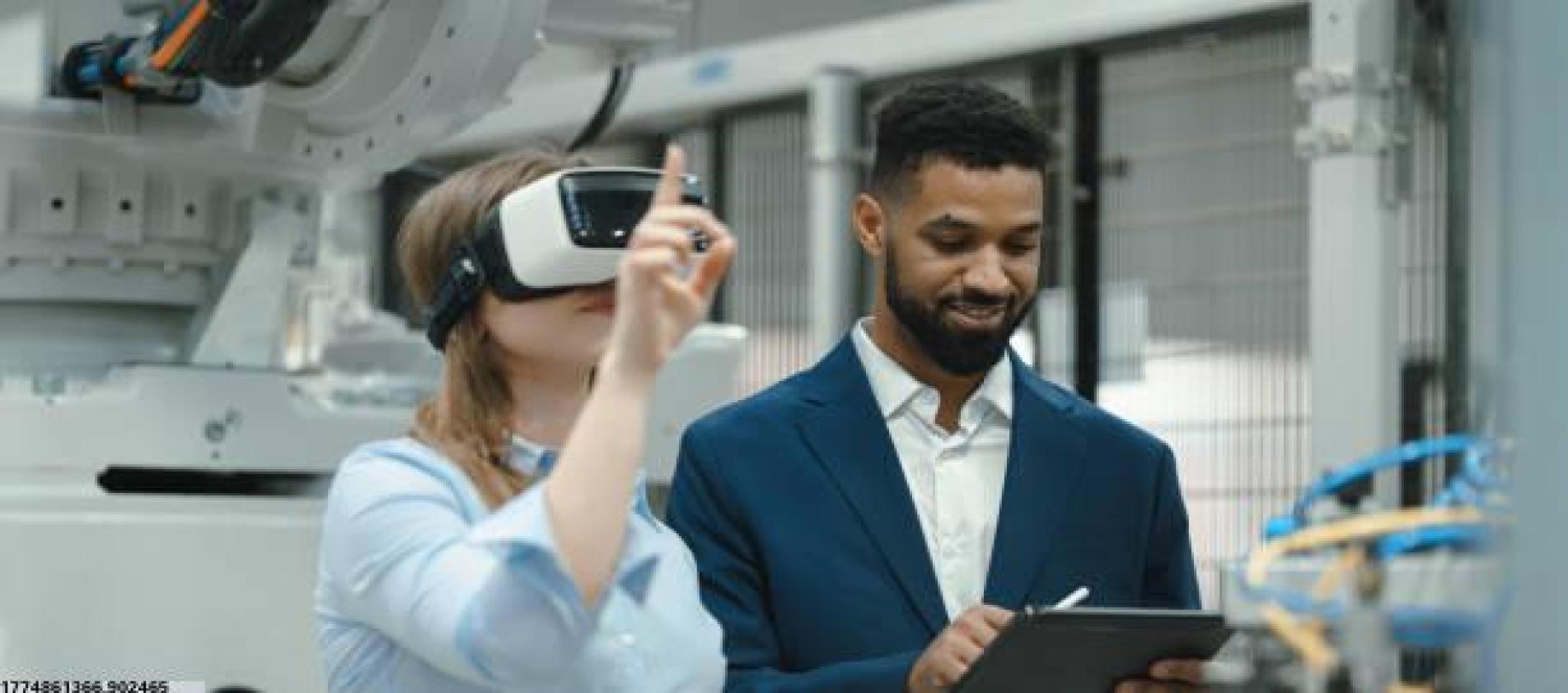 品牌宣传与推广服务