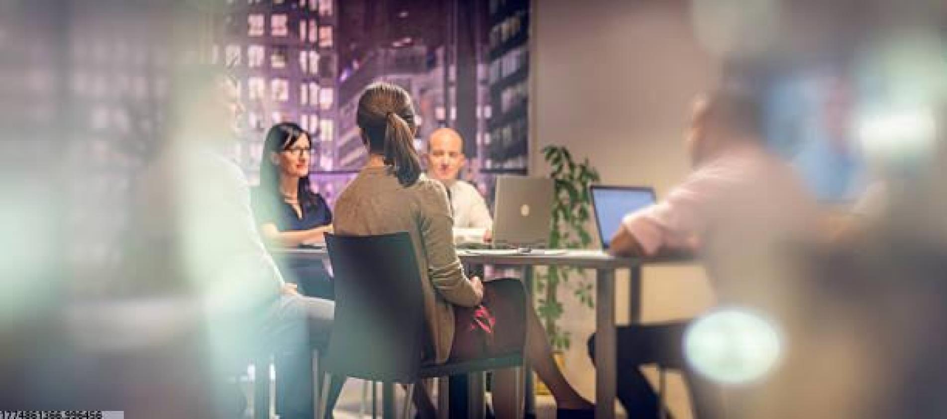 专业运动员发展支持